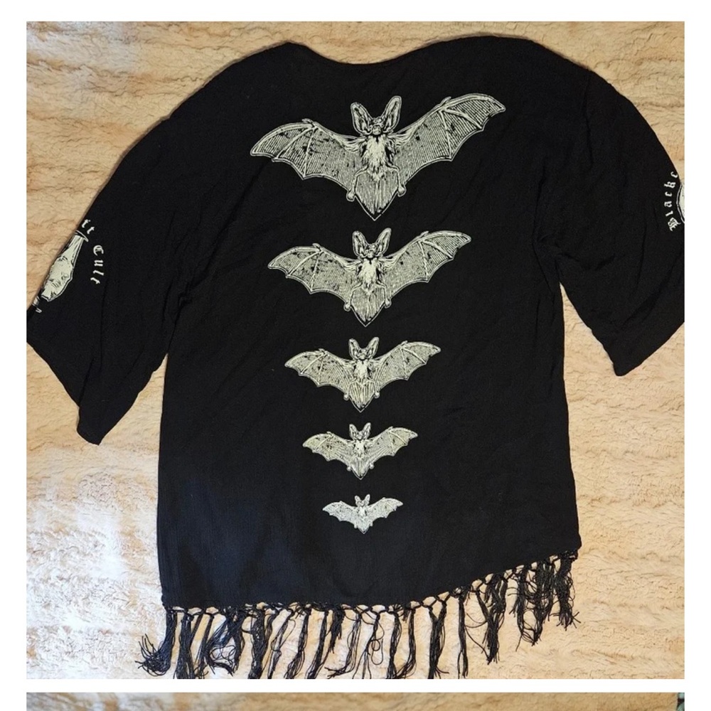 🖤🌙ISO🌙🖤 DO NOT PURCHASE